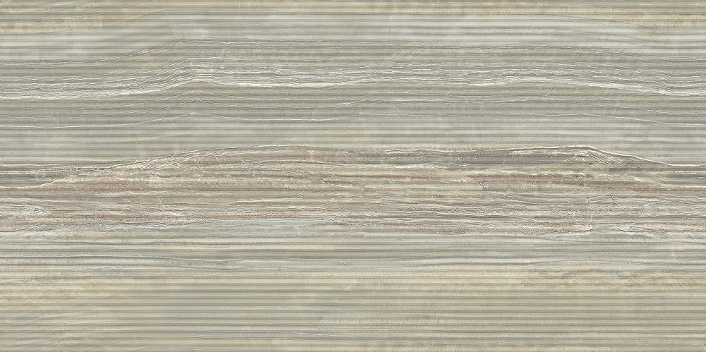 Декор Palissandro Dec оливковый 300х600 - фото 5