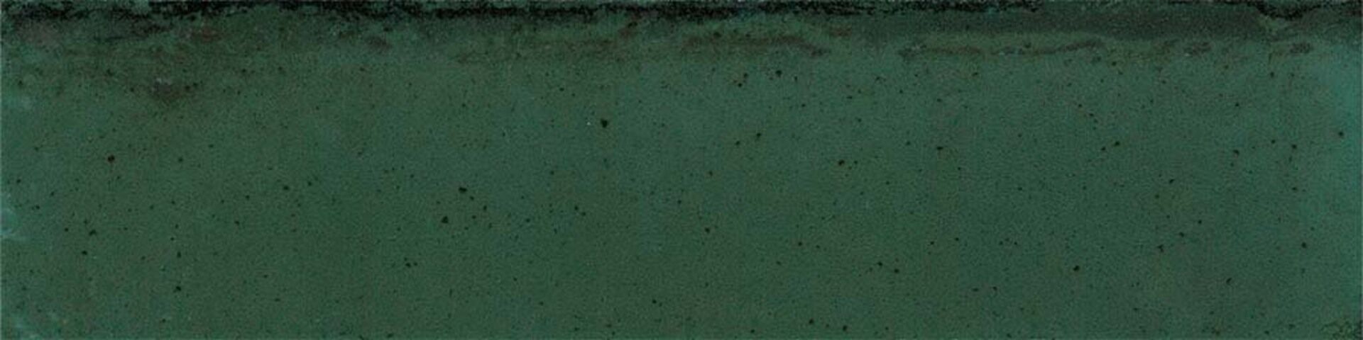 На стену Hope Olive 7.5x30 - фото 20