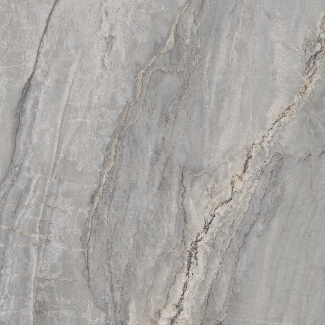 38032 На пол Museum Nova Grey SP/100X100/R 100x100 - фото 14