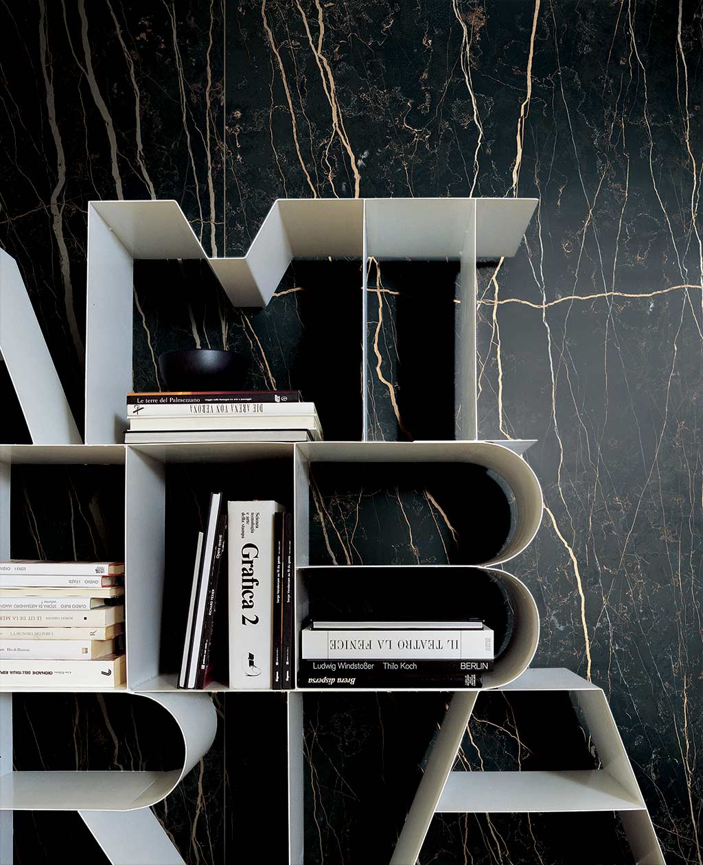 756310 Декор Prexious White Fantasy Mosaico 3x15 Glossy 30x30 - фото 22