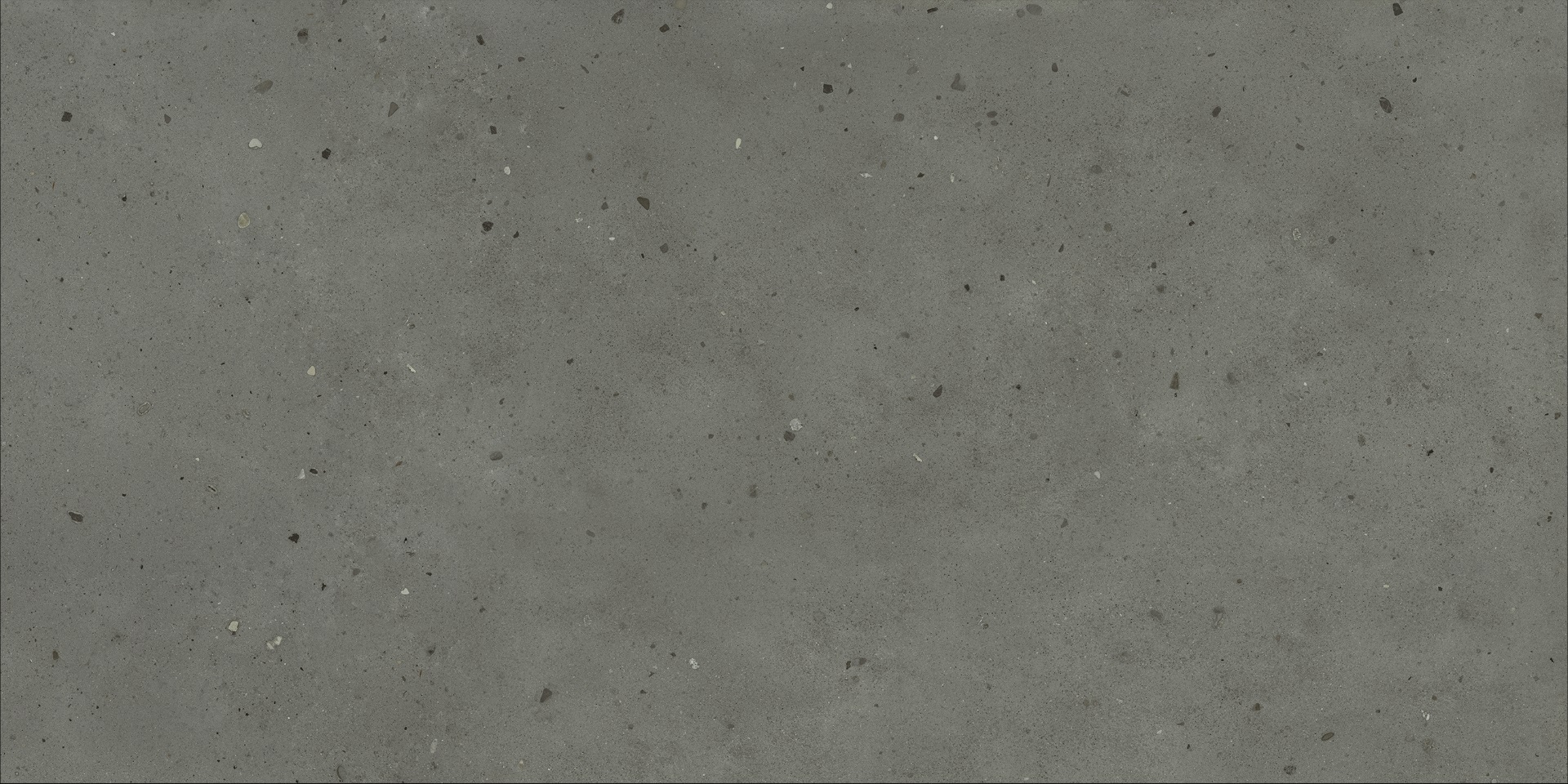 610010005701 На пол Avantgarde Black Ret 80x160 - фото 3