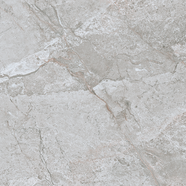 На пол River Mid M 60x60 - фото 6