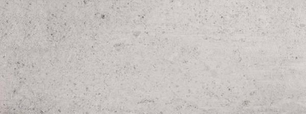 P35800731 На стену Prada Acero