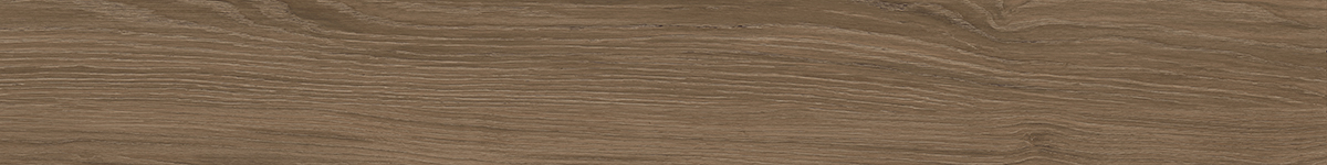 AV03/NS_R9/19,4x160x11R/GW На пол Alavesa AV03 Moka Неполированный Рект. 19.4x160x11 - фото 4