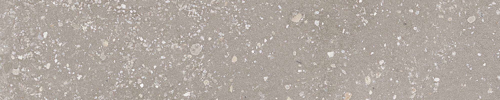 42882 На стену Trace Taupe Plain 6x30 - фото 14