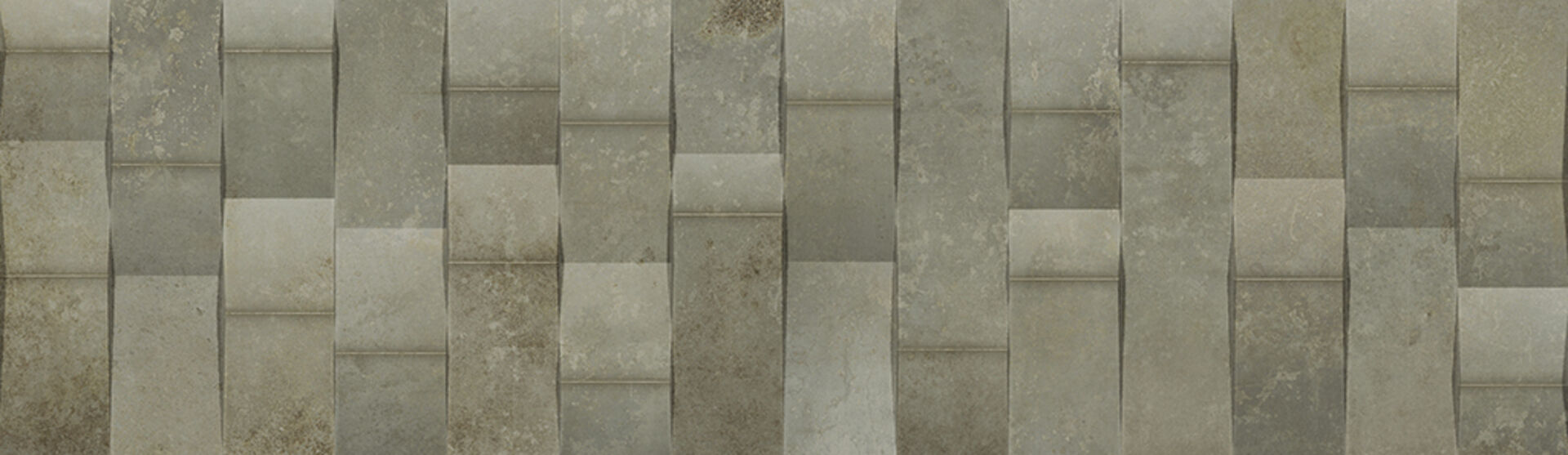 На стену Gravity Concept Silver - фото 3