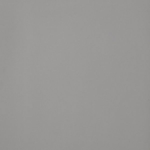 4950054 Напольный Architecture Light Grey Naturale 10.5 мм 60x60