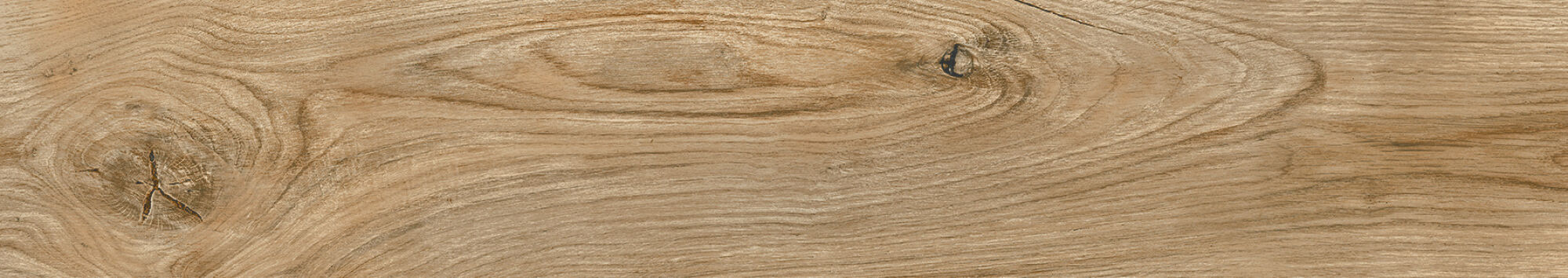 39045 На пол Foresta Mumble B/15X90X0.9/R 15x90 - фото 5