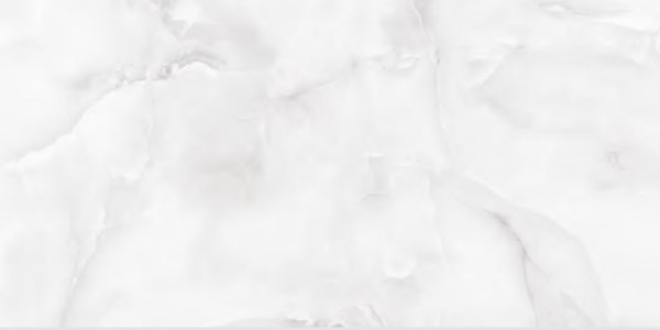 На пол Onix Sky 120x60 - фото 2