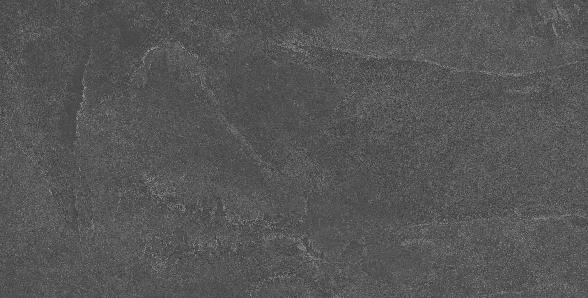 TE04/NS_R9/60x120x10R/GC На пол Terra TE04 Black 60x120 Неполированный рект. - фото 9