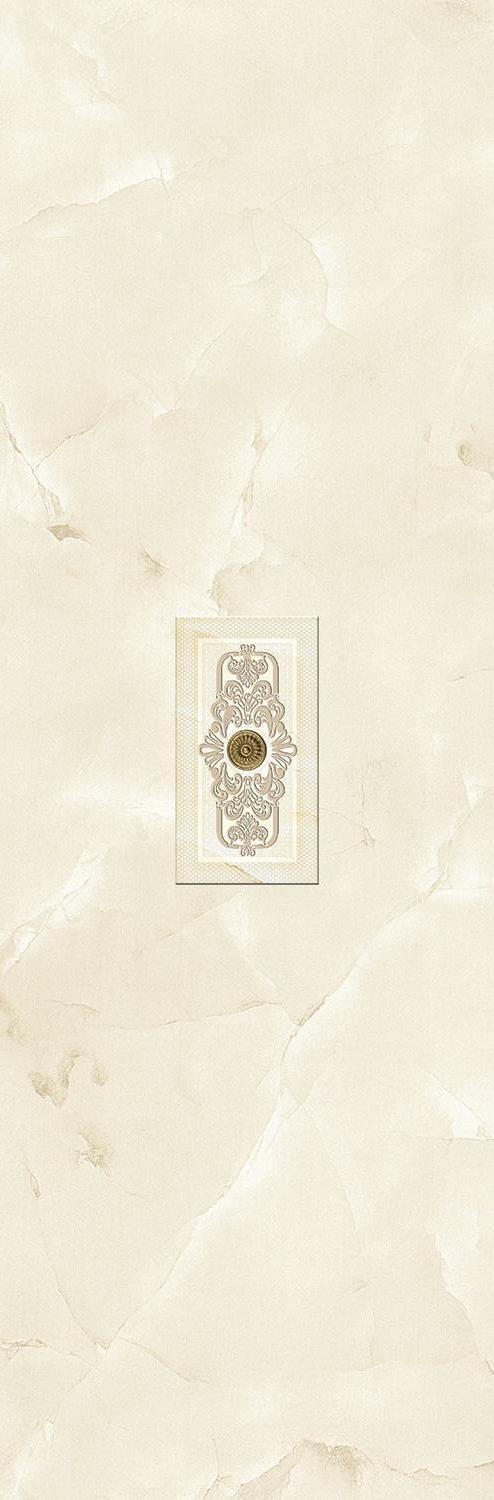 605 Декор Marbelia Dec. Light 605