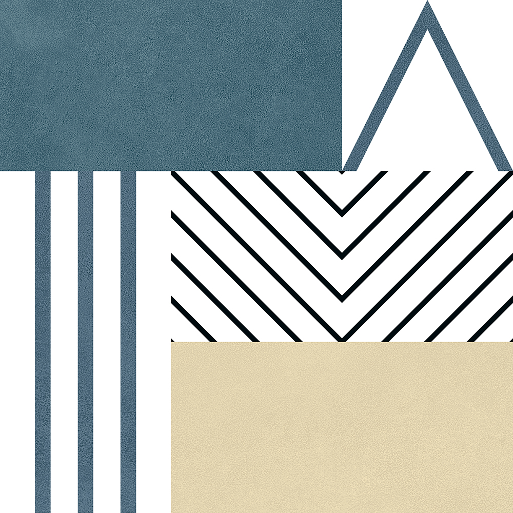 ENPTR6075MT2020 На пол Compass Majestic Matt 200х200х8