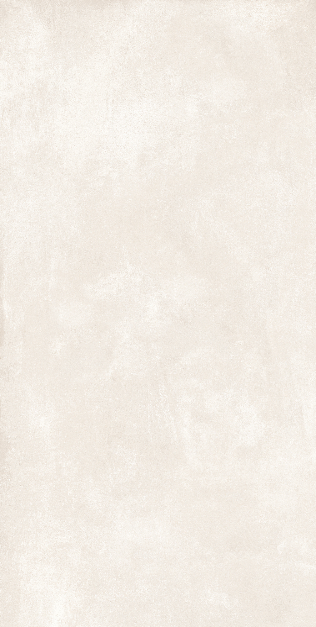 CZ-RT04-B На пол Cement Bianco Matt Rustic 80x160