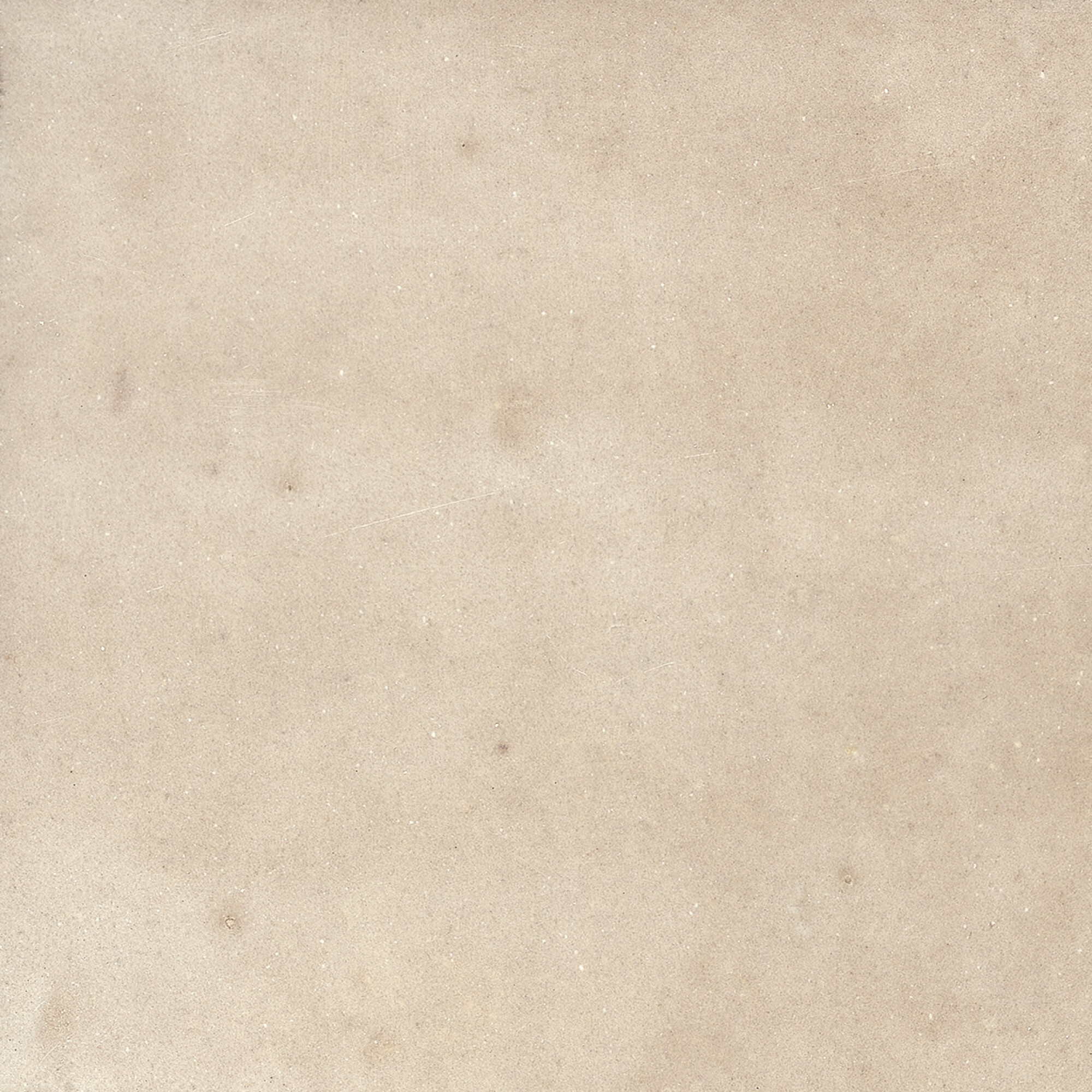 43293 На стену Samira Sand 10x10 - фото 38