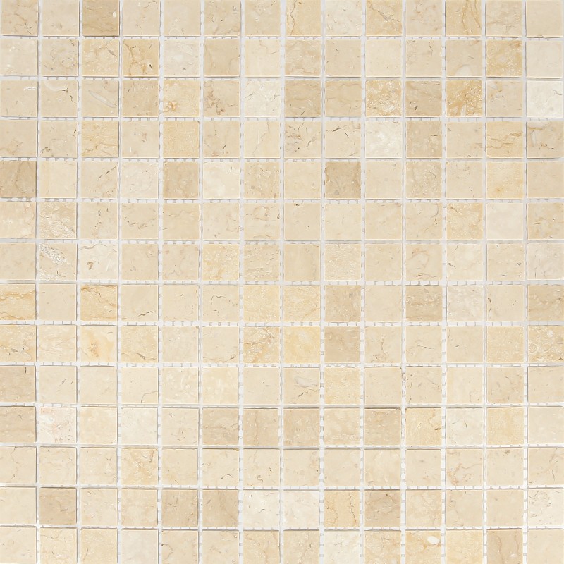 SBW9204Р На стену Камень SBW9204Р (20x20) 305x305x4