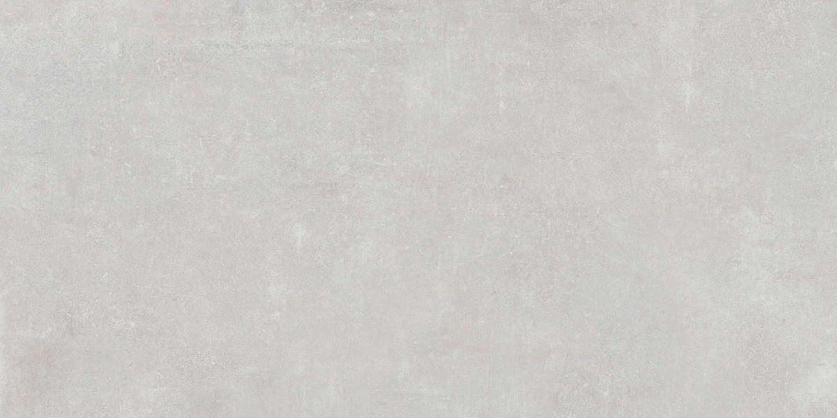 На пол Cement Strength Grey Серый Матовый 60х120 - фото 2