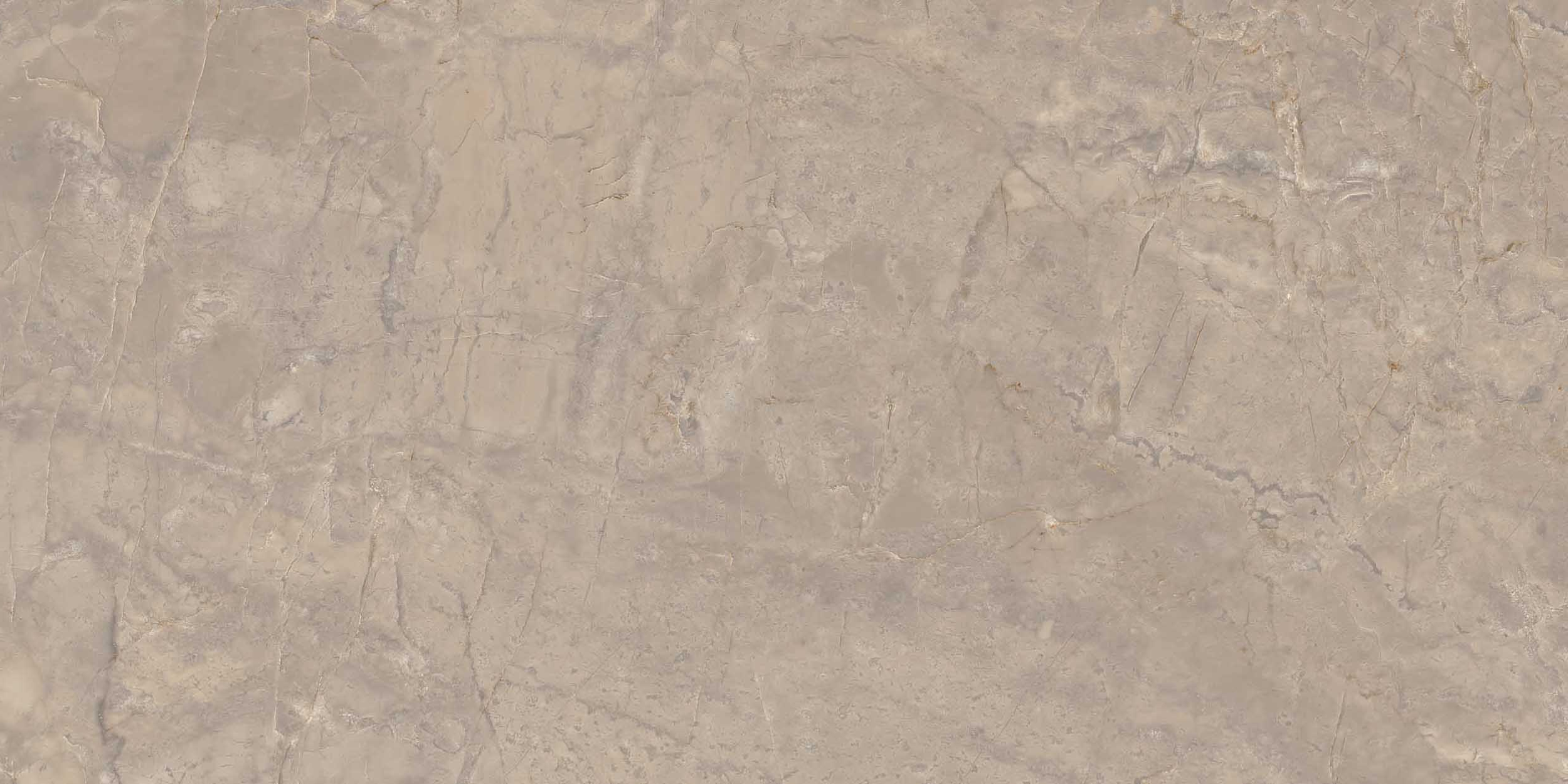 BR02/PS_NC/60x120x10R/GW На пол Bernini Beige BR02 120x60 Полированный - фото 13