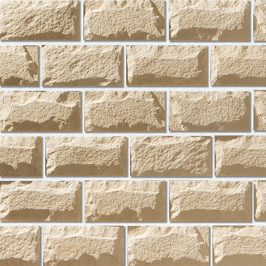 На стену Турин Плоскость 051 29.5/39.5x14.5x3