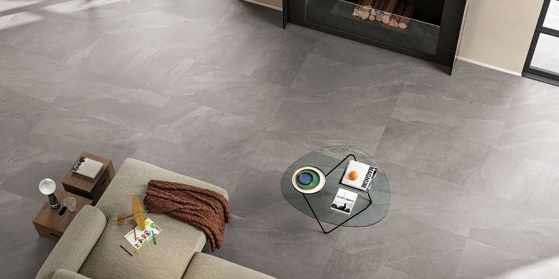 LEONARDO 1502 Ashima - фото 3