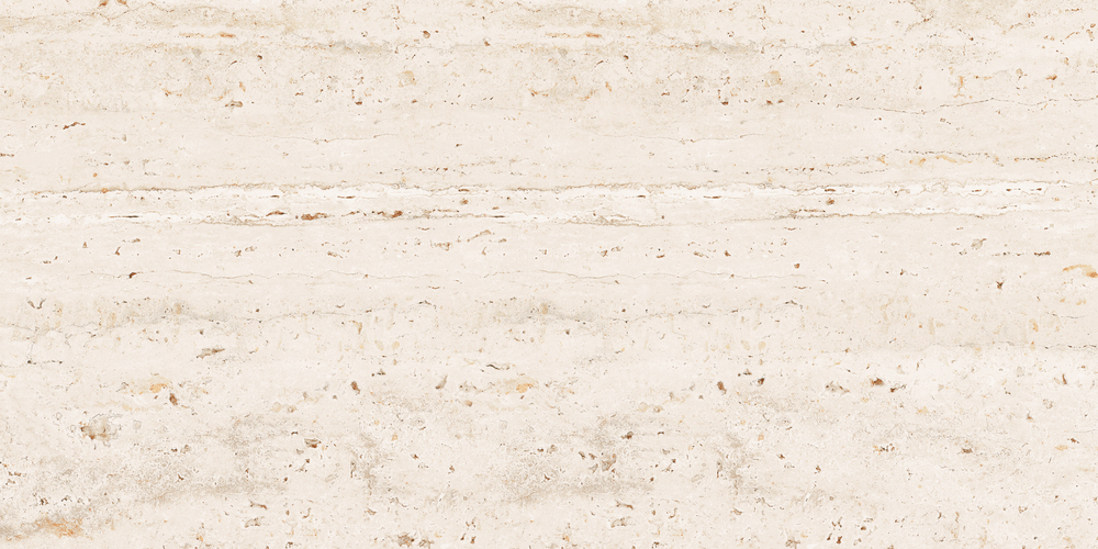 C-CO4L012D На пол Coliseum Бежевый глаз. - фото 4