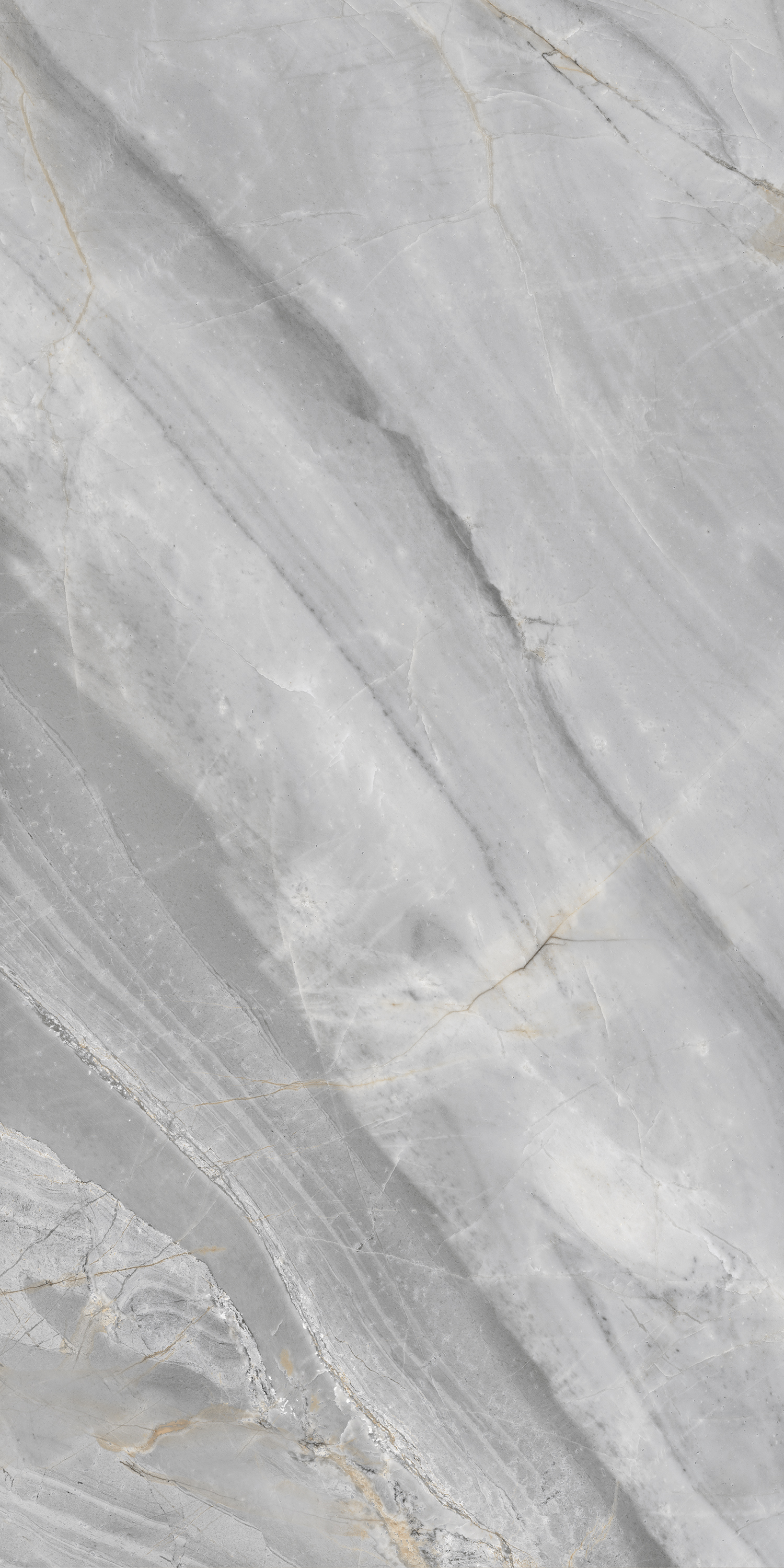 На пол Glossy Athena Natural 60x120 - фото 4