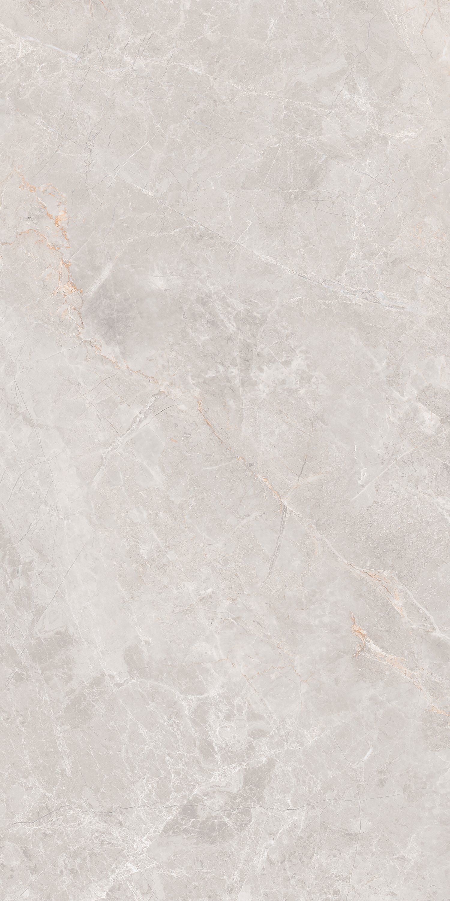 GT1206018106MCR На пол Montera Светло-серый карвинг 60x120