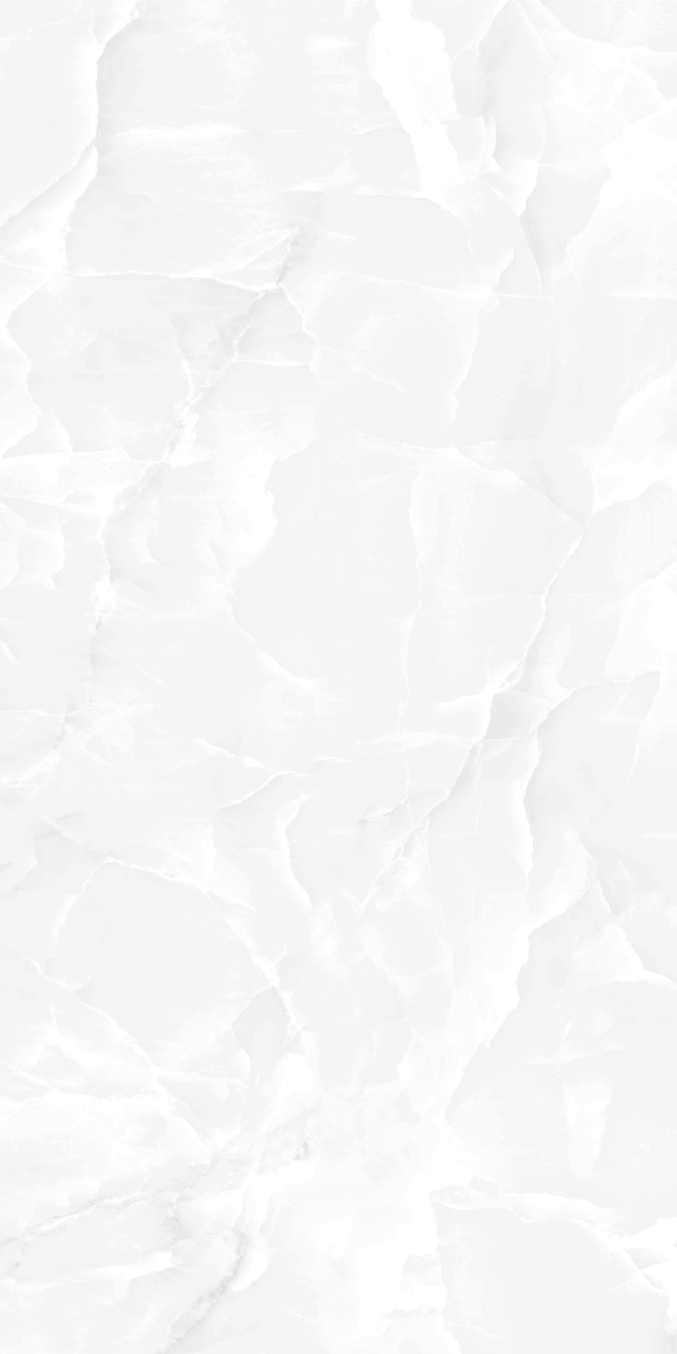 На пол Onyx Classic White Sugar Polished 60x120 - фото 5