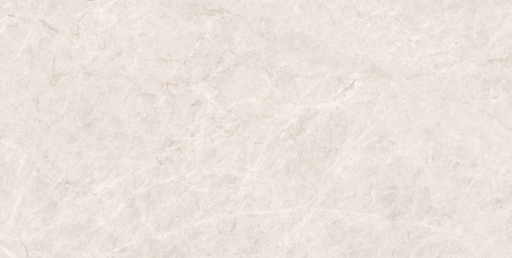 004.869.0108.14164 На пол Taj Mahal White Polished Rect 60x120