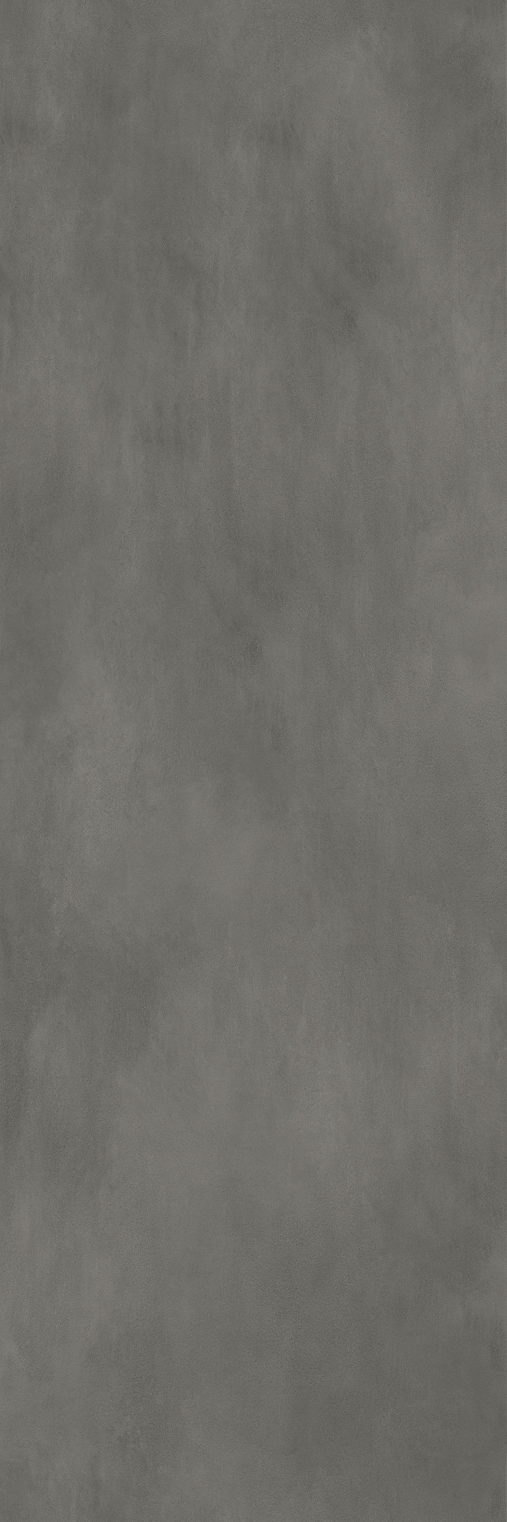 LAMF006373_IT На стену Calce Antracite 3+ 1000x3000