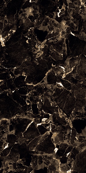 На пол High Glossy Imperial Gold 60x120 - фото 4