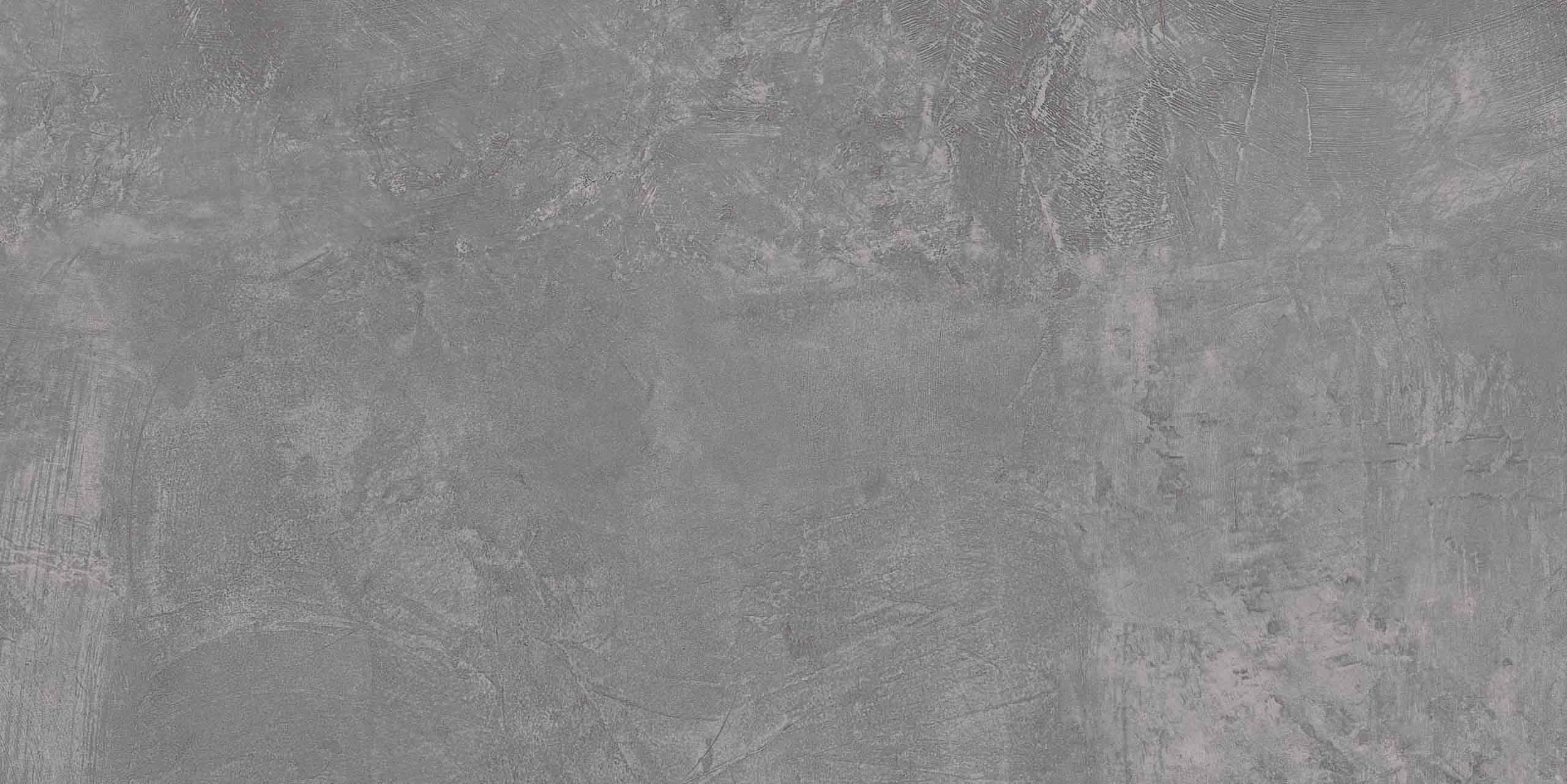 На пол Spectrum SR01 Grey неполированный 80x160 - фото 5