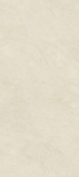 На пол Seville Beige Matt Спеченный камень 1200x2700x6 - фото 3
