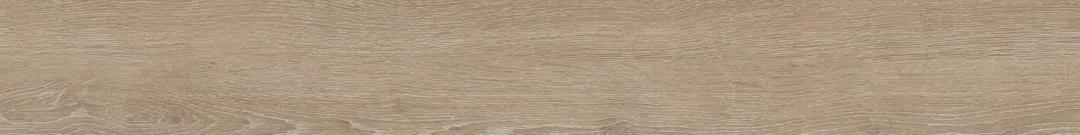 KM2016G0041R На пол Менара Серый светлый матовый обрезной 20x160x0.9 - фото 11