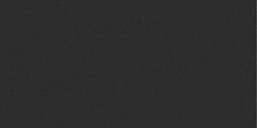 Напольный Wega Black Soft Textured 60x120 - фото 12