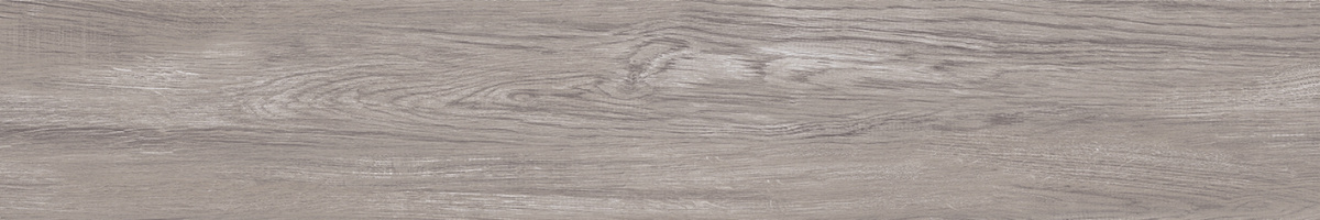 SG516700R  На пол Rainwood Графитовый 11мм - фото 10