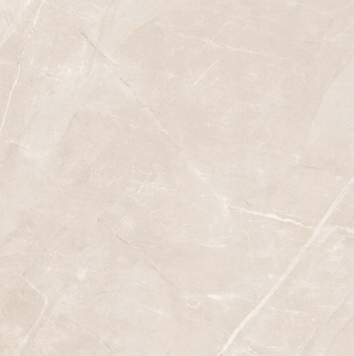 57066 На пол Nature Pulpis Grey Alabaster 60x60 Fusion (карвинг с металлизированными прожилками) - фото 7