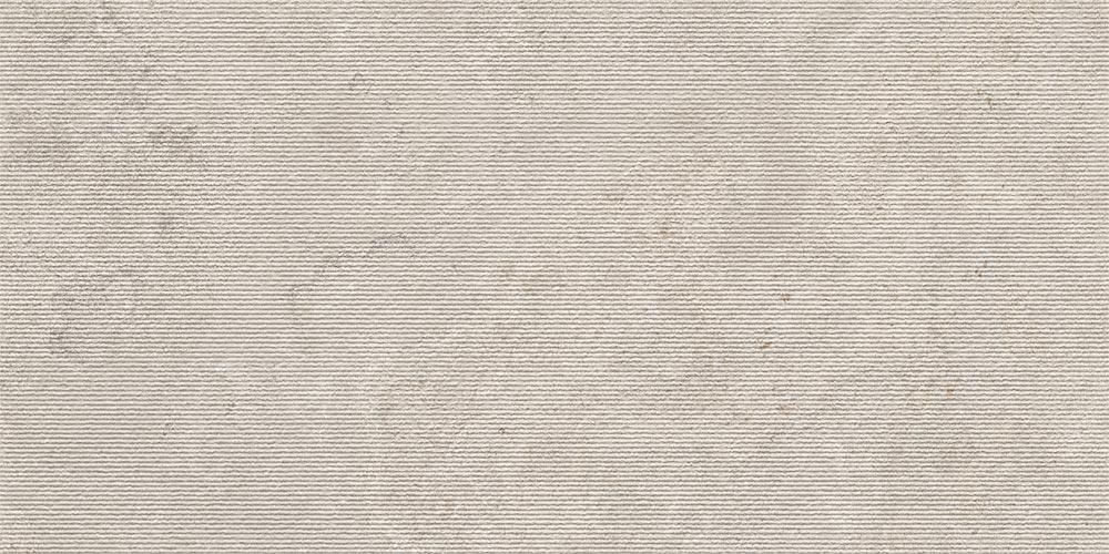 231215 Декор Portland Stone Decor Rect Matt 10mm 59.5x119.2