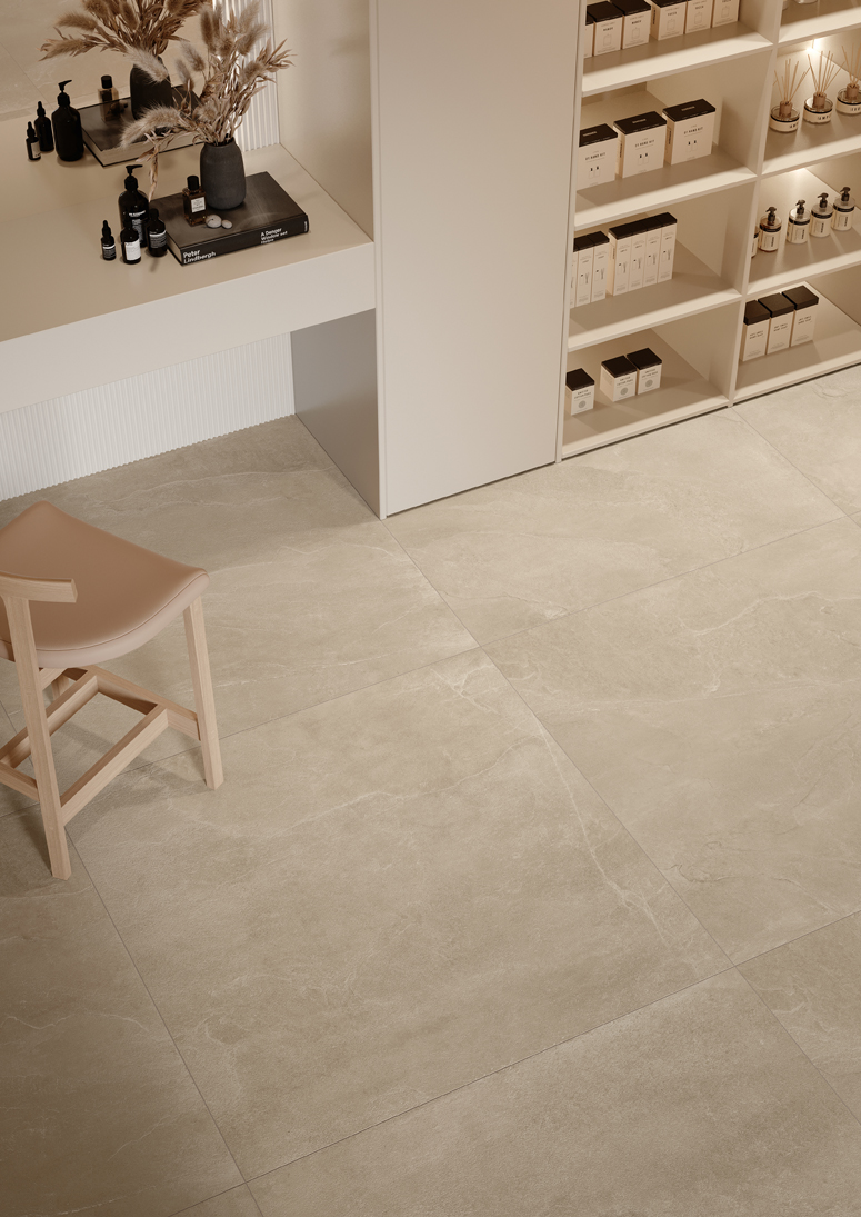 Imola Ceramica Azuma Rock - фото 12