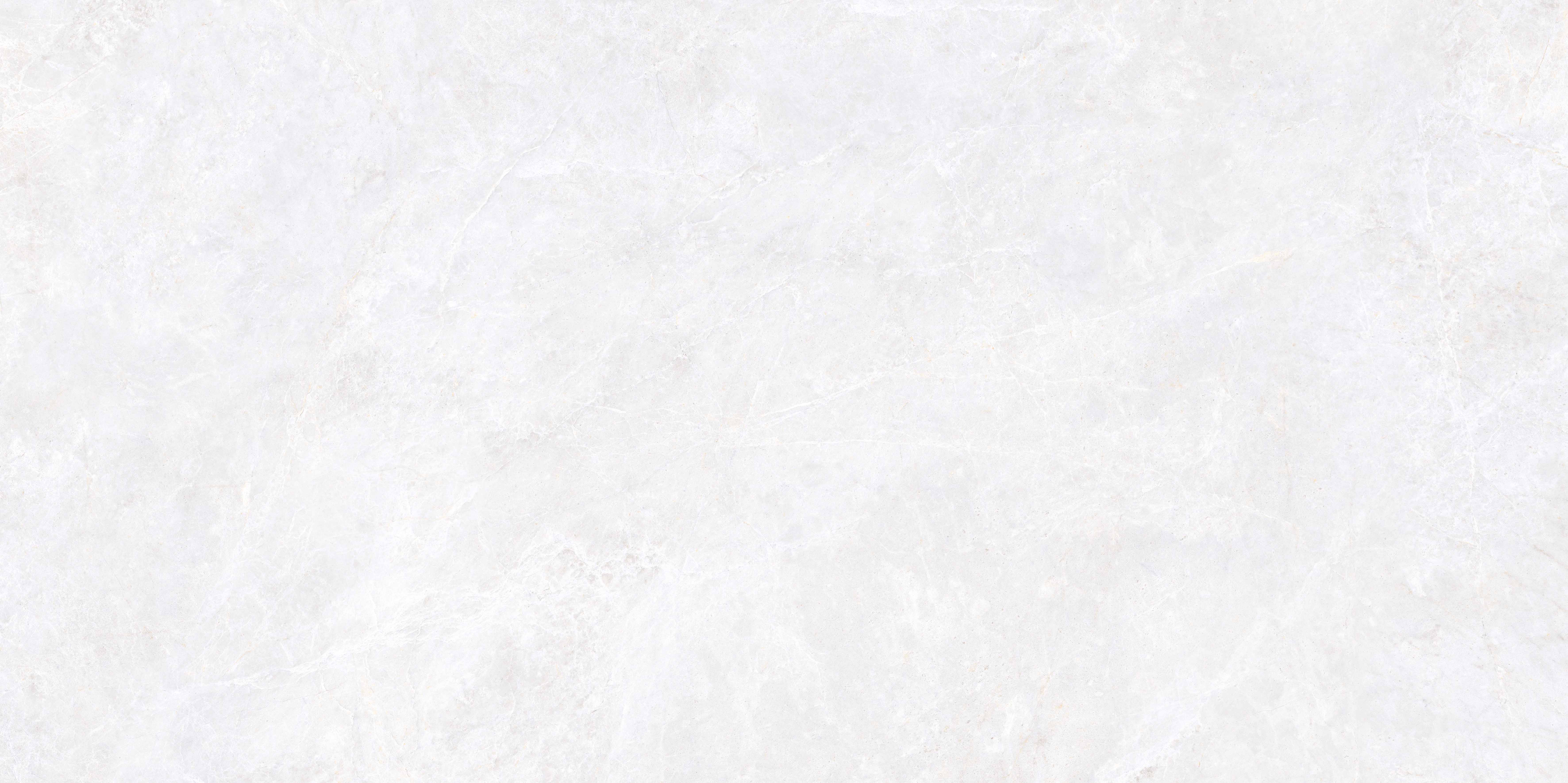 K958004R0001VTER На пол Emperador Белый Матовый R10A Ректификат 60x120