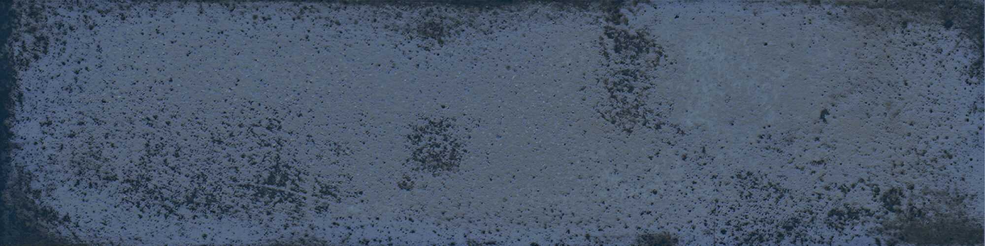 37333 На стену Legacy Blue 6x25 - фото 13