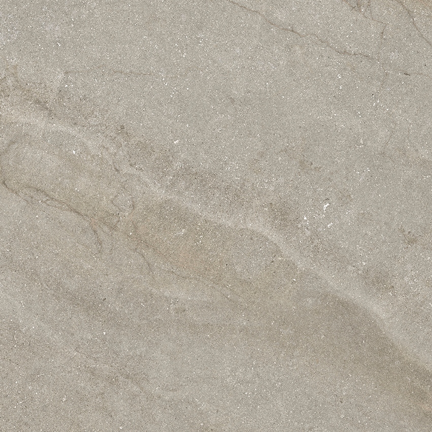 K-2403/MR/600x600 На пол Bereg Grey Beige Matt 60x60 - фото 5