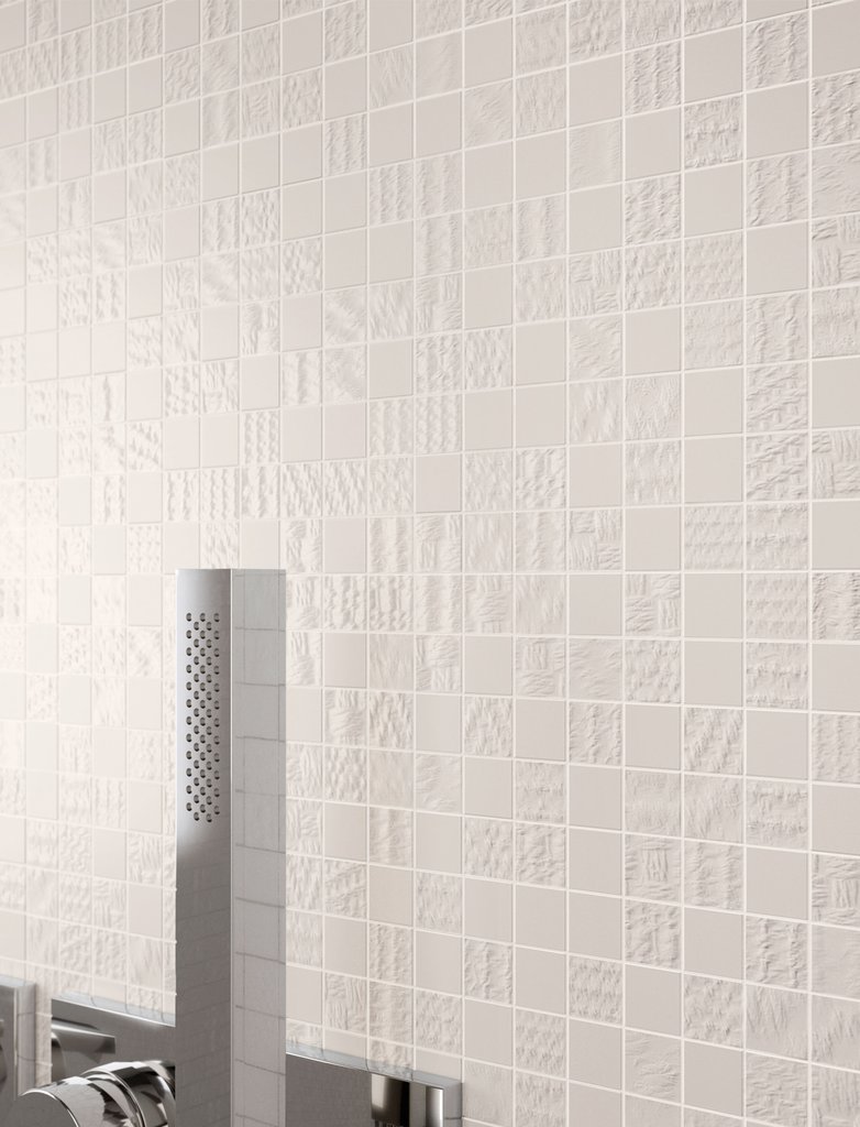 На пол Metrochic Metrosigns - фото 49