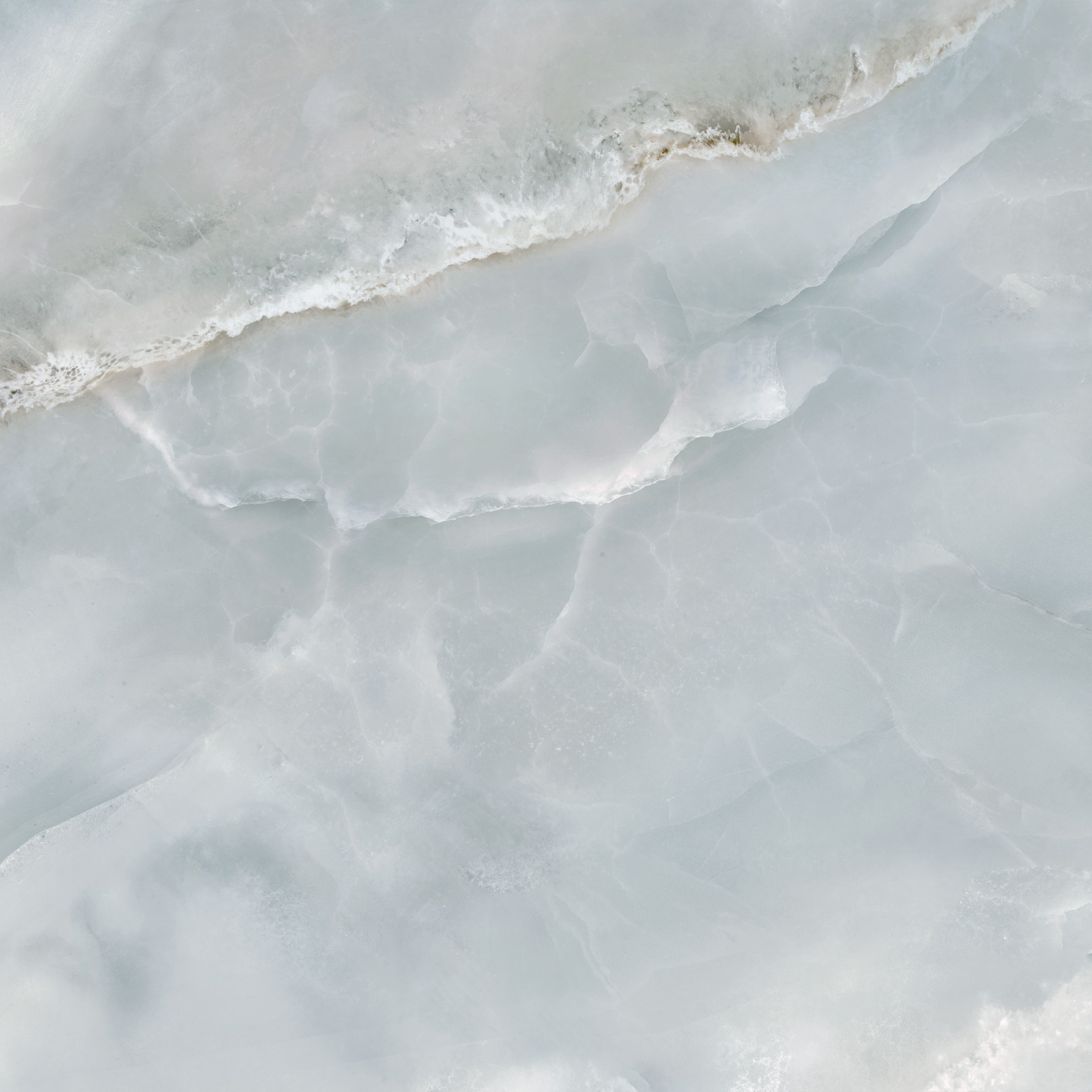 6060ONB06M На пол Onyx Breez Матовый 600x600x9.5 - фото 4