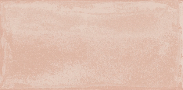 16088 Настенная Монтальбано Розовая Светлая Матовая - фото 4