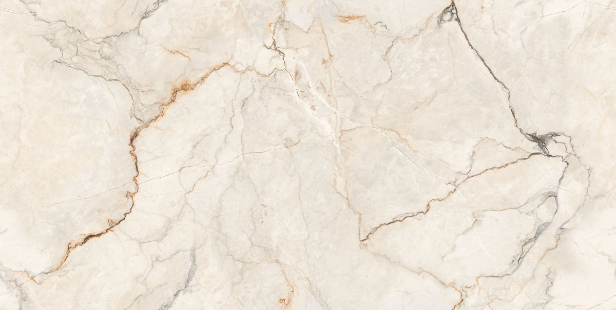 На пол Infinity Bottochino Lamos 60x120 - фото 2