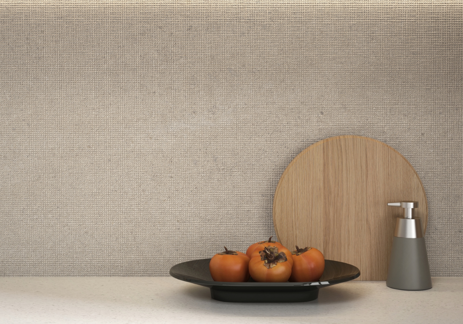 Tau Ceramica Calcare - фото 6