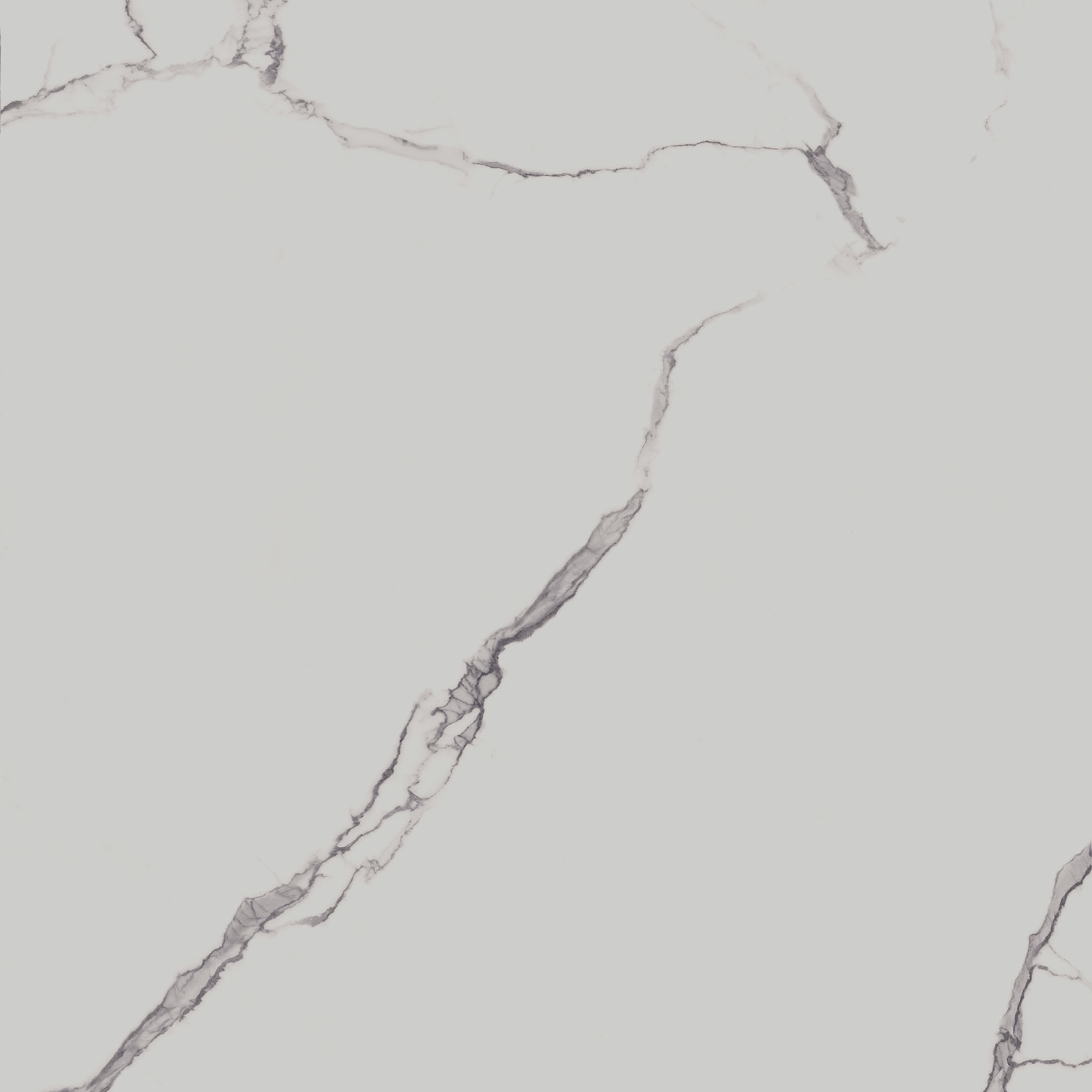 SG849992R Напольный Монте Тиберио Белый лаппатированный обрезной 80x80x0.9 - фото 4