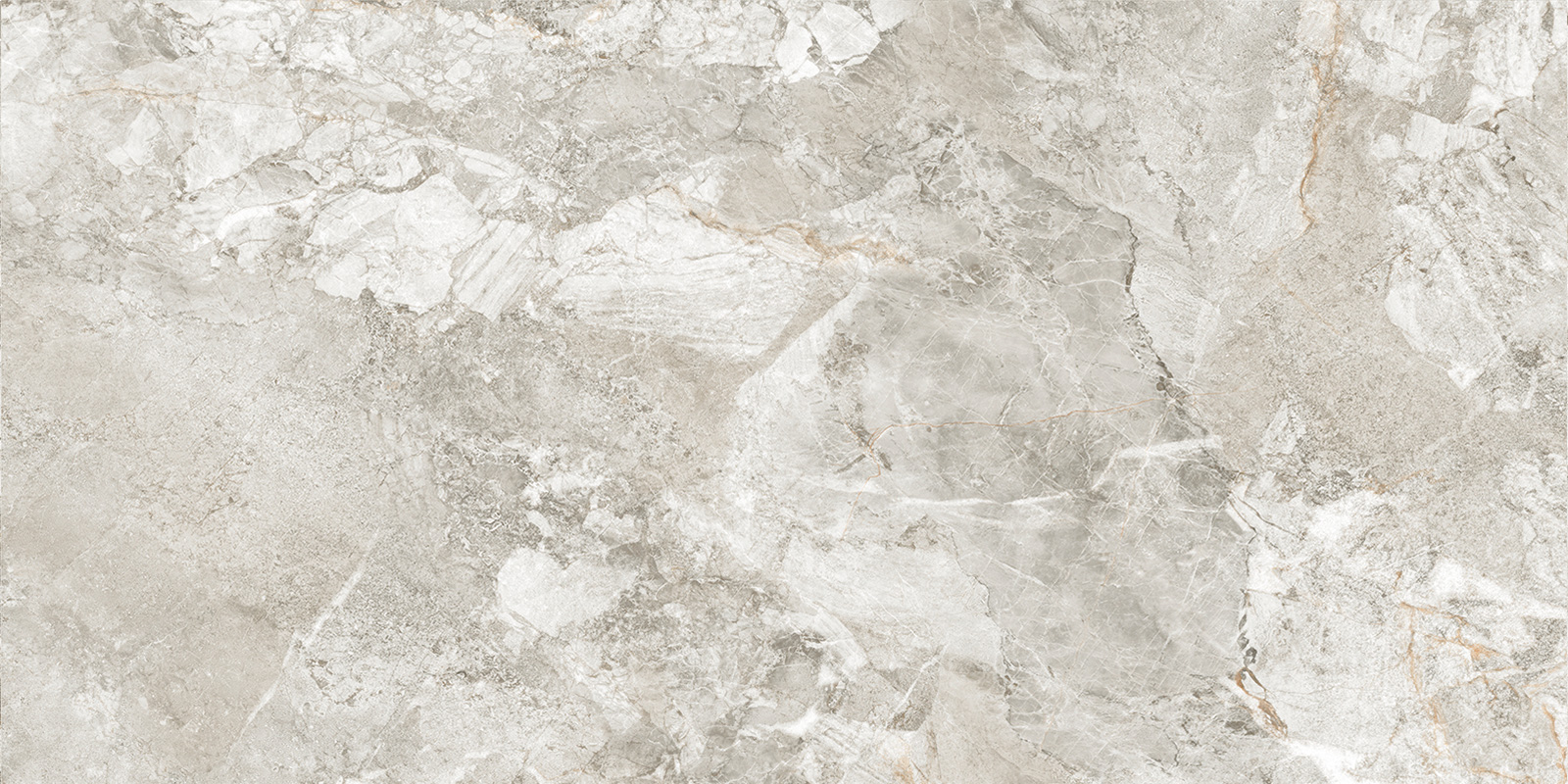 GFU60120RKL17R На пол Rock Line 17R матовый 600x1200x8.5 - фото 7