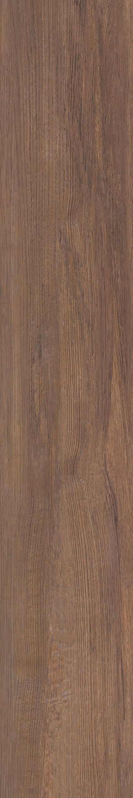 SI02/NS_R9/19,4x120x9R/GC На пол Selection SI02 Eucalyptus Неполированный Рект. 19.4х120х9 - фото 4