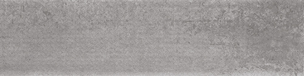 1063157 На пол Costruire Metallo Strong Mix Titanio 30х120 - фото 6